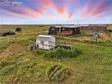 6615 Mulberry Road - Photo 46