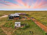 6615 Mulberry Road - Photo 47