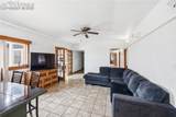 6615 Mulberry Road - Photo 5