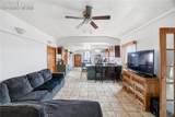 6615 Mulberry Road - Photo 6