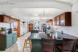 6615 Mulberry Road - Photo 7