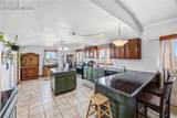 6615 Mulberry Road - Photo 8