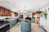 6615 Mulberry Road - Photo 9