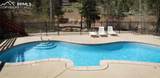 357 Big Horn Road - Photo 17