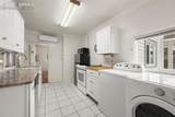 6 33rd Street - Photo 10