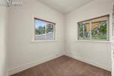 6 33rd Street - Photo 11