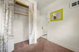 6 33rd Street - Photo 12