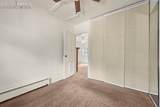 6 33rd Street - Photo 15