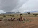 10682 Routt Road - Photo 19
