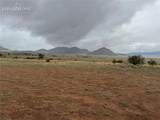 10682 Routt Road - Photo 21