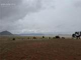 10682 Routt Road - Photo 24