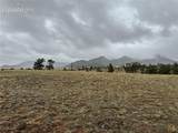10682 Routt Road - Photo 26