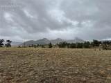 10682 Routt Road - Photo 27