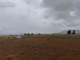 10682 Routt Road - Photo 29