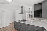 11095 Falling Star Road - Photo 20