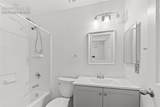 11095 Falling Star Road - Photo 23