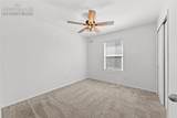 11095 Falling Star Road - Photo 26