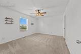 11095 Falling Star Road - Photo 30