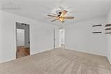 11095 Falling Star Road - Photo 32
