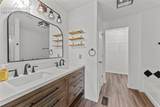 11095 Falling Star Road - Photo 33