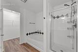 11095 Falling Star Road - Photo 36