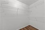 11095 Falling Star Road - Photo 37
