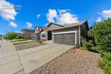 11095 Falling Star Road - Photo 4