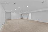 11095 Falling Star Road - Photo 42