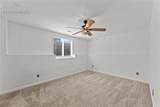11095 Falling Star Road - Photo 44