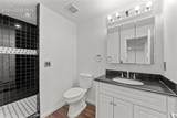 11095 Falling Star Road - Photo 46