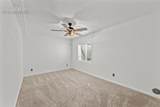 11095 Falling Star Road - Photo 48