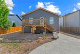 11095 Falling Star Road - Photo 51