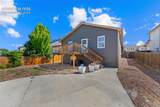 11095 Falling Star Road - Photo 54