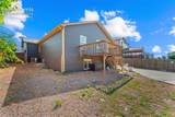 11095 Falling Star Road - Photo 55