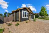 11095 Falling Star Road - Photo 5