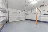 11095 Falling Star Road - Photo 60