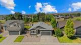 11095 Falling Star Road - Photo 62