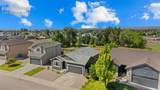 11095 Falling Star Road - Photo 64