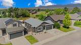 11095 Falling Star Road - Photo 66