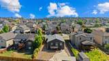 11095 Falling Star Road - Photo 67