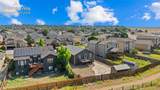 11095 Falling Star Road - Photo 70