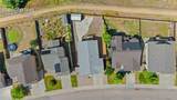 11095 Falling Star Road - Photo 74
