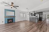 11095 Falling Star Road - Photo 7
