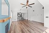 11095 Falling Star Road - Photo 11