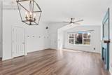 11095 Falling Star Road - Photo 14