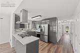 11095 Falling Star Road - Photo 15