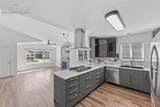 11095 Falling Star Road - Photo 17