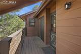 1032 Moorings Drive - Photo 1