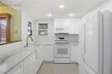 1032 Moorings Drive - Photo 6
