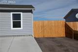 23628 Redtail Drive - Photo 11